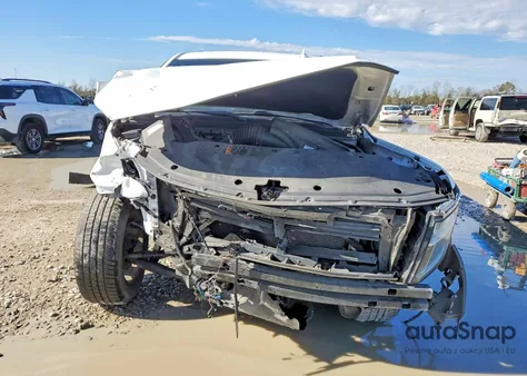 2017 Chevrolet Tahoe C1500 Lt from USA, damaged, VIN 1GNSCBKC9HR383759